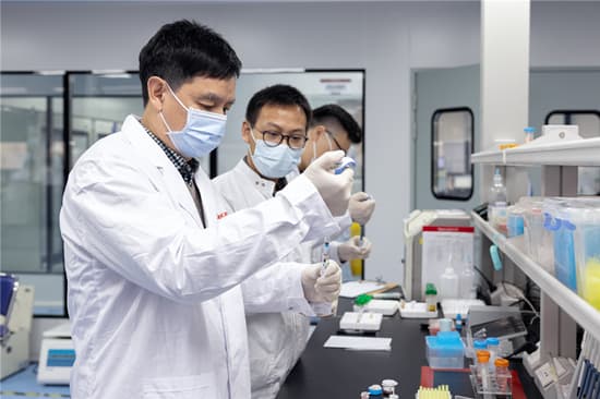 Overcoming Key Challenges in Extrusion-Based Thermoplastic Polyurethane Additive Manufacturing to Boost ROI